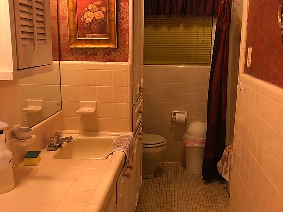 5th image of 2514 Shirley St