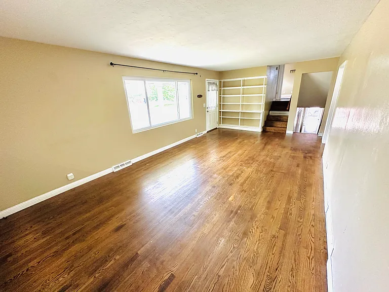 2801 Minnesota Ave — Photo 10