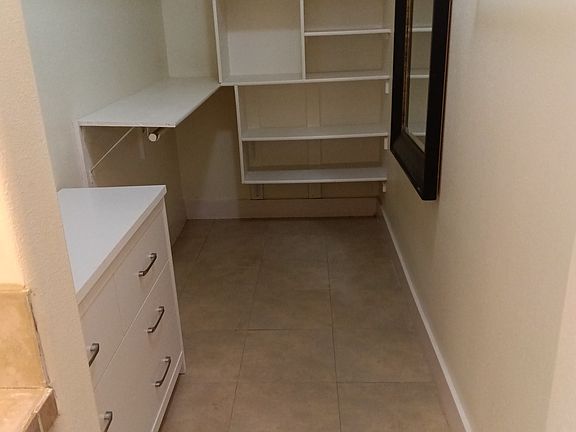 2nd image of 12044 Wcarlisle Bay Way Dr