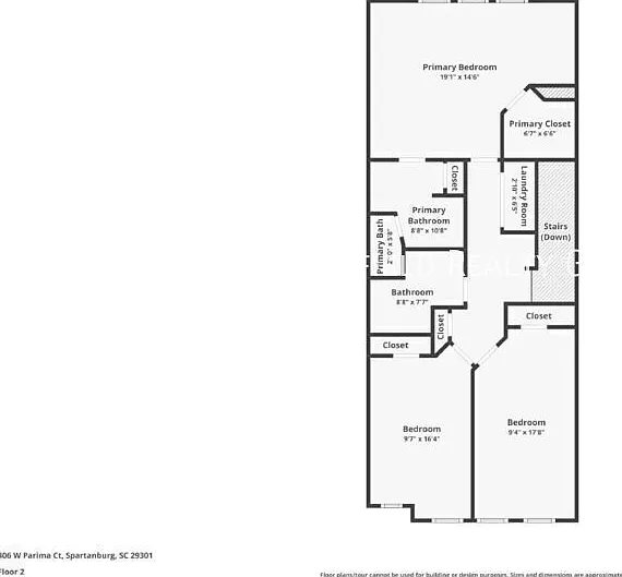 406 W Parima Ct — Photo 27