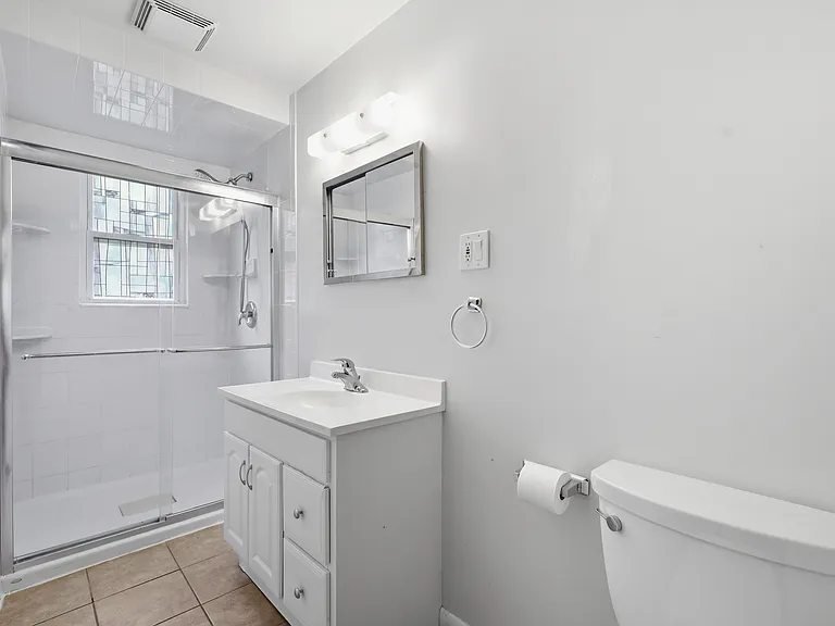 23 Canal St #1 — Photo 16