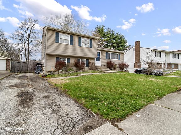 4th image of 8705 Running Fox Cir