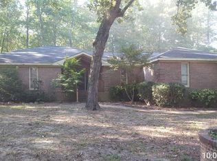 4708 Cook Rd SW, Stockbridge, GA 30281