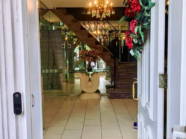(undisclosed Address), Staten Island, NY 10314