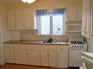 117 Highland Ave #SF, Watertown, MA 02472