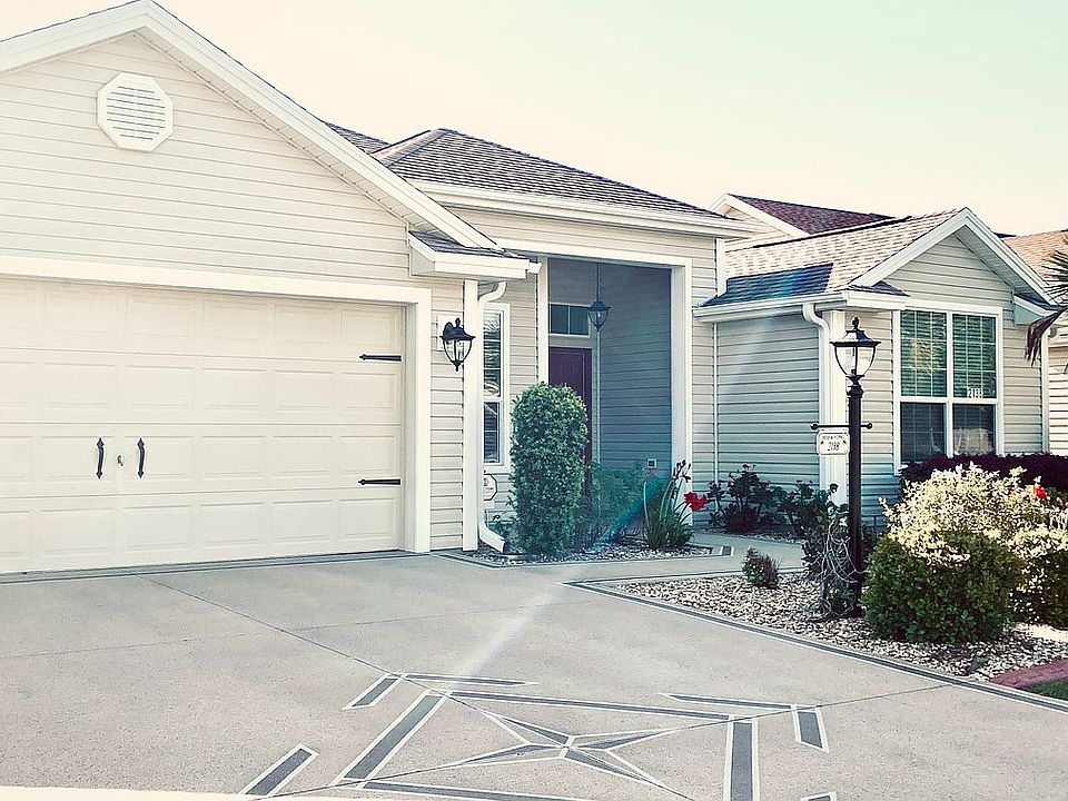 1st image of 2138 Odessa Cir