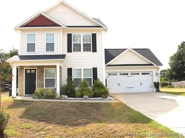 (undisclosed Address), Fayetteville, NC 28312