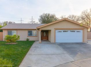 8404 Ziegler Ct, Citrus Heights, CA 95610