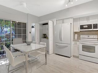 7613 Cinebar Dr #32-L, Boca Raton, FL 33433