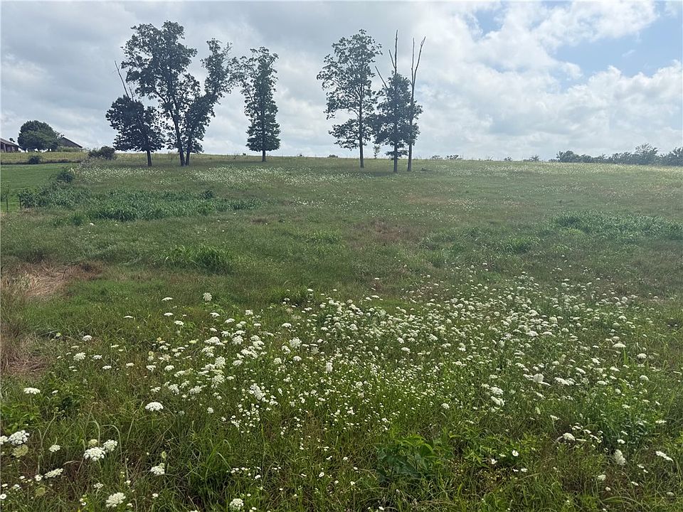 1st image of TRACT 2 Peterson Rd