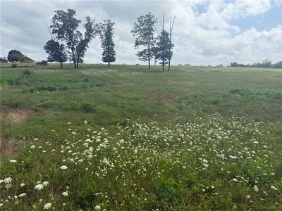 TRACT 2 Peterson Rd, Gentry, AR, 72734
