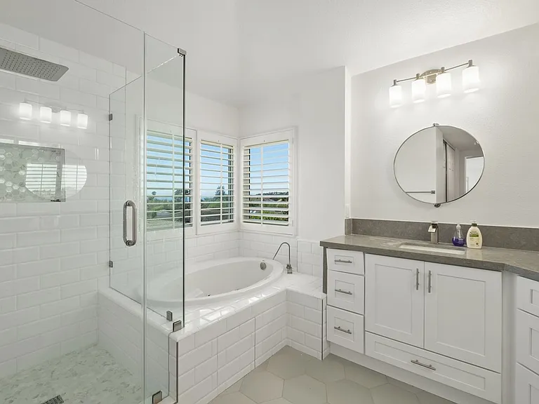 23952 Dory Dr — Photo 25