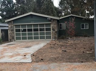 1523 SE Bronzewood Ave, Bend, OR 97702