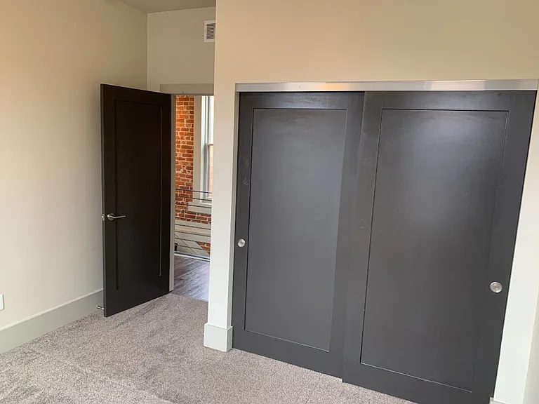 2531 Curtis St #2 — Photo 16