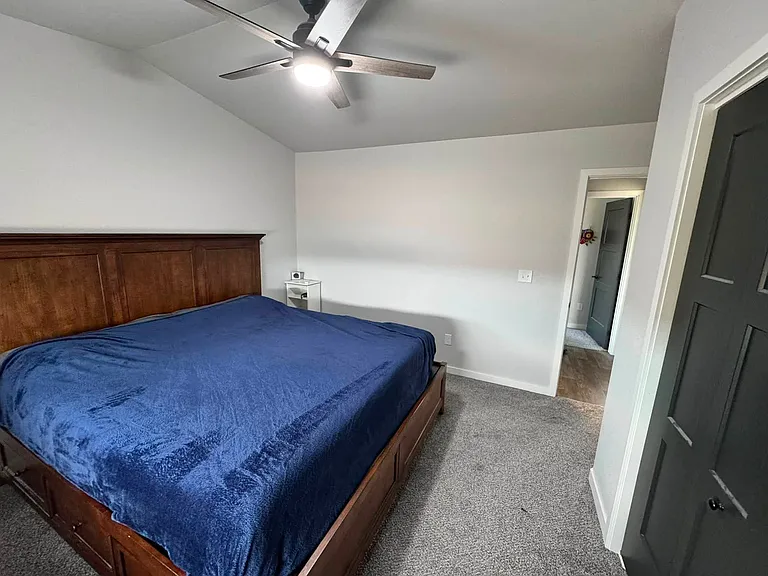 1208 Kenai Dr — Photo 18