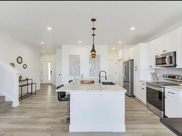 9635 E Idaho Pl #9635 — Photo 2