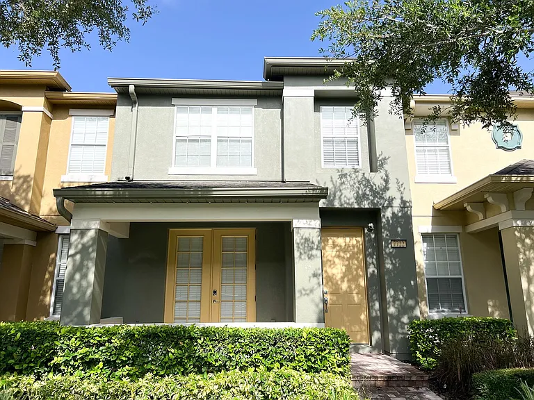 7722 Fairgrove Ave — Photo 21
