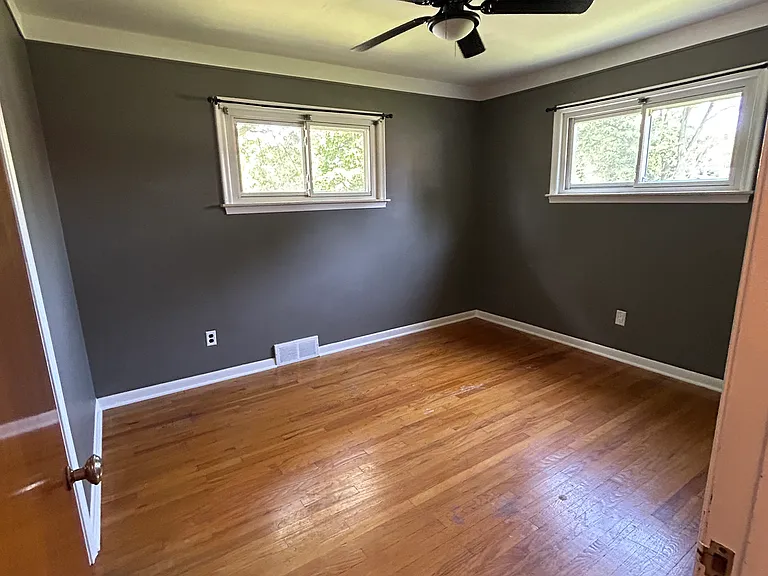 721 North Dr — Photo 9