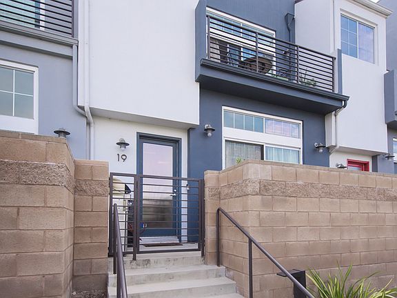 2nd image of 5400 Playa Vista Dr APT 19