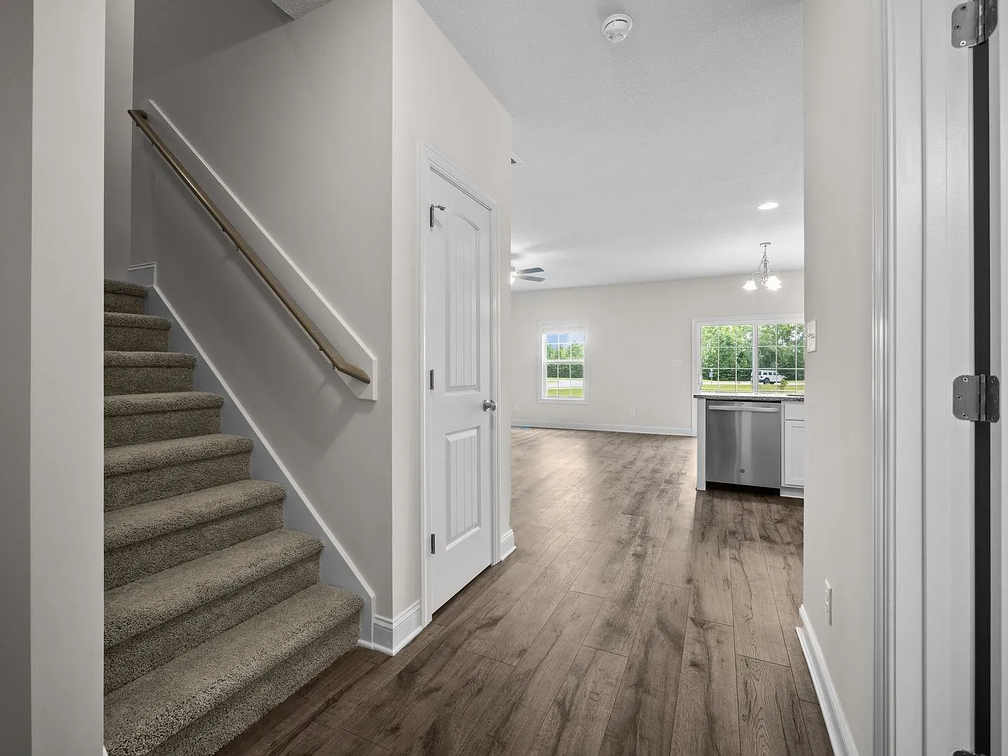 Welcome to 247 Verrazzano Lane! — Photo 3