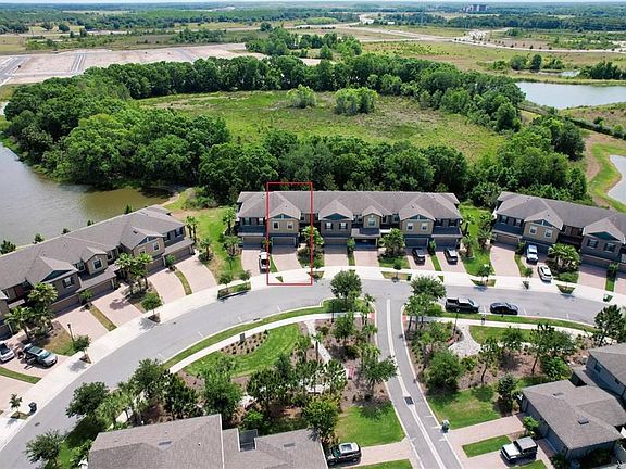 4th image of 28522 Tranquil Lake Cir