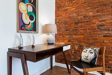 Sold by aptsandlofts.com