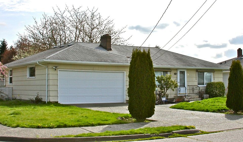 1st image of 6701 S Thompson Ave