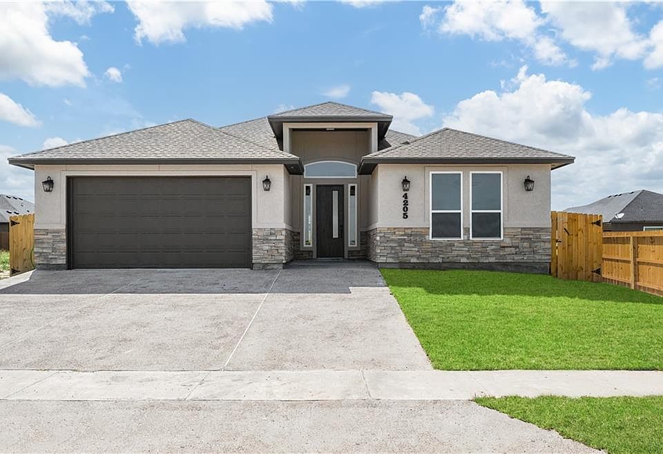 1st image of 4205 Karo Dr
