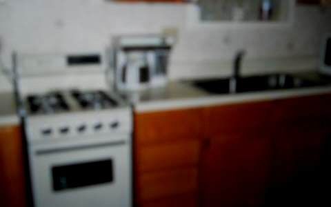 4th image of 30476 Sunrise Blvd