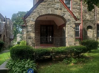 5615 Woodbine Ave, Philadelphia, PA 19131