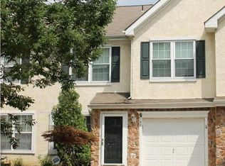 58 Stokes Rd, Mount Laurel, NJ 08054