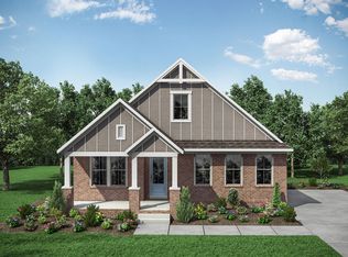 114 Kinsley Way, Hendersonville, TN 37075