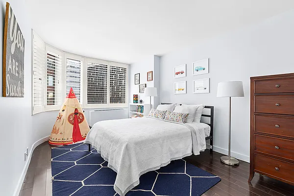 Sold by Compass | media 12