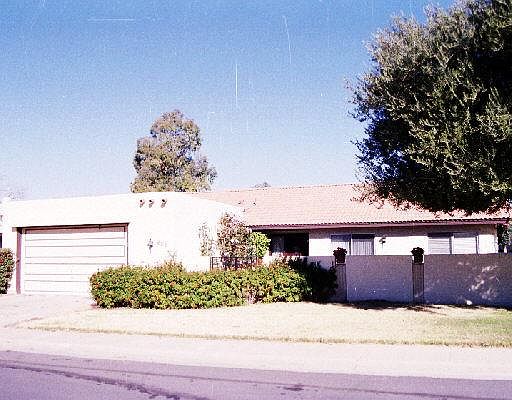 1st image of 605 LEISURE WORLD -- #605