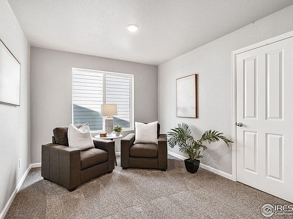 5th image of 310 Shoveler Way