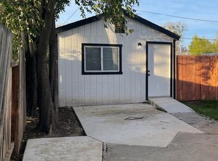 1626 E 23rd St, Merced, CA 95340