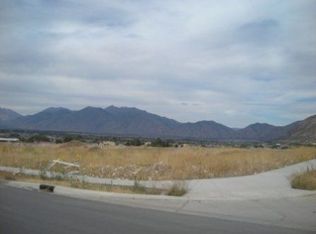 1109 Harvest Ridge Dr, Salem, UT 84653