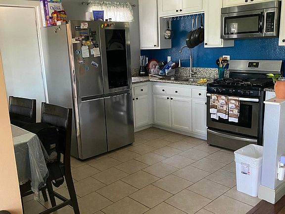 5th image of 1216 N Stover Street
