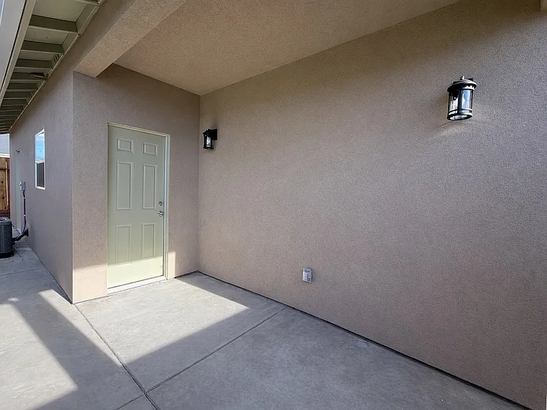 2308 Encina Ave #2306 — Photo 2