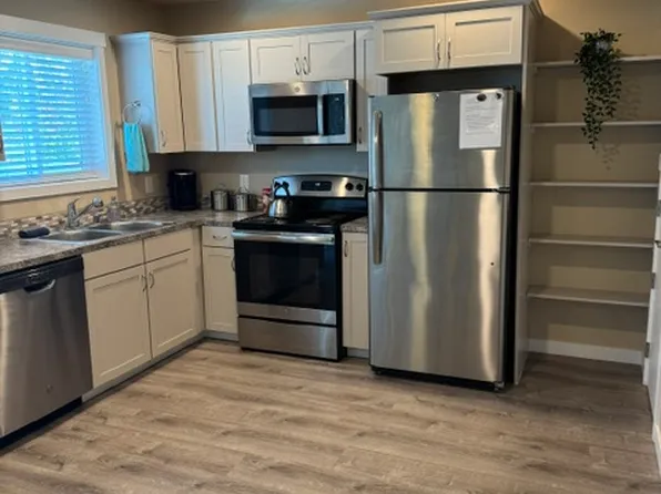 1113 F Ave, Anacortes, WA 98221