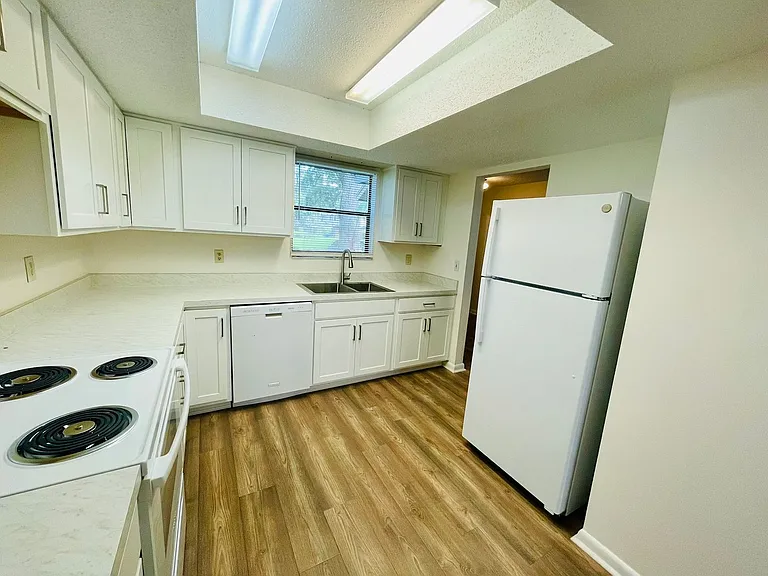 112 Tomoka Meadows Blvd — Photo 12