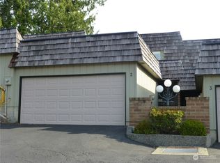 12492 Gwen Dr UNIT 2, Burlington, WA
