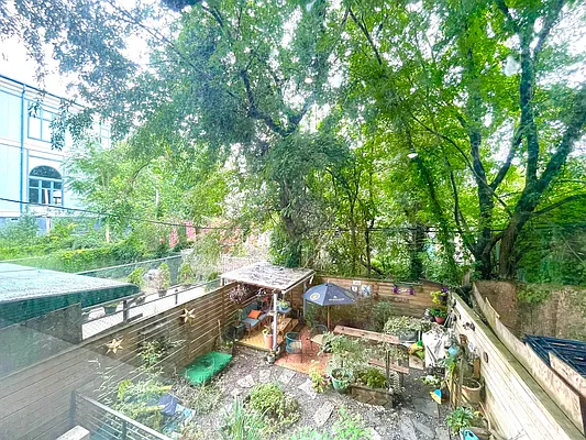 Rented by Bedrock LLC | media 13