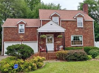 4579 Euclid Blvd, Youngstown, OH