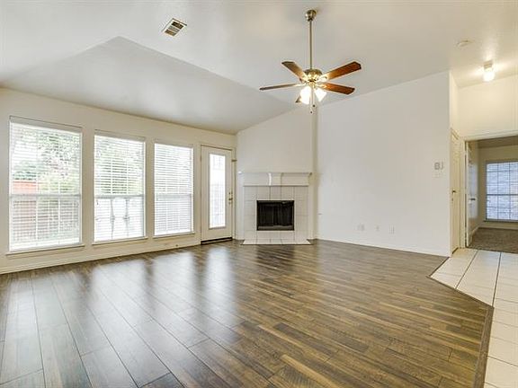4th image of 5516 Buckskin Dr