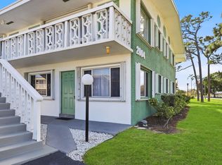 2004 Lake Osborne Dr APT 1, Lake Worth Beach, FL 33461