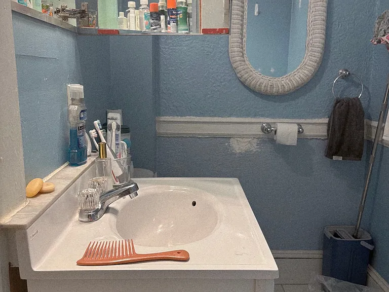 12 Read Ct — Photo 15