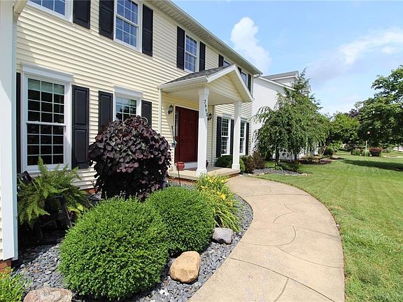 2nd image of 2993 Duquesne Dr