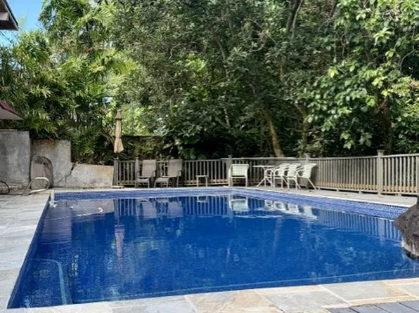 47-707 Hui Ulili St #A, Kaneohe, HI 96744