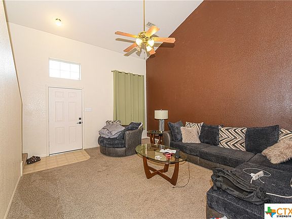 3rd image of 3600 Catalina Dr